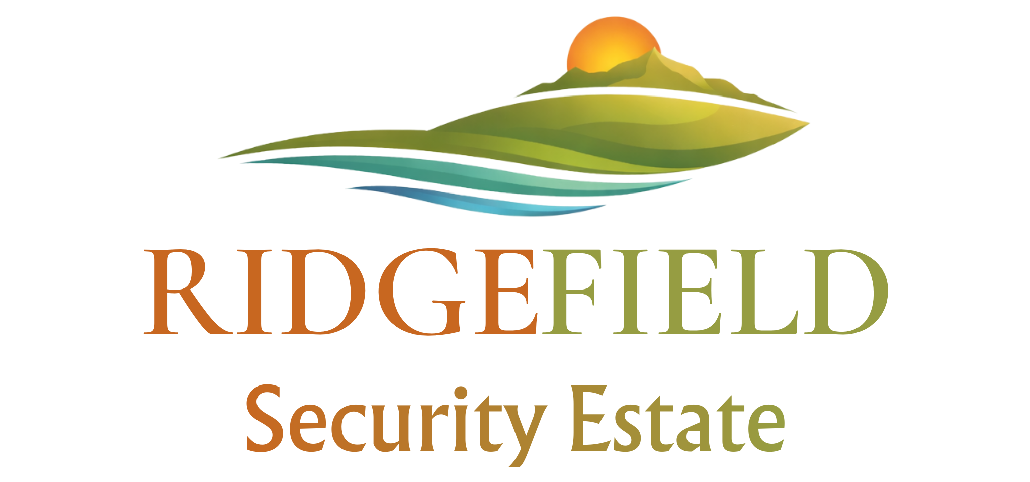 RSE Logo